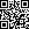 https://ar.abna24.com/x7h5b