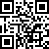 https://ar.abna24.com/xdzm7