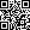 https://ar.abna24.com/xgFbY