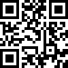 https://ar.abna24.com/x7sKP
