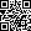 https://ar.abna24.com/xhZgr