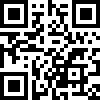 https://ar.abna24.com/x9rTT
