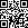 https://ar.abna24.com/x9GVq