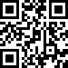 https://ar.abna24.com/x9FCd