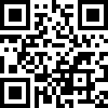 https://ar.abna24.com/xfWGW