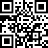 https://ar.abna24.com/x4nDx