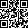 https://ar.abna24.com/x9MDn