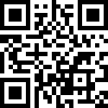 https://ar.abna24.com/xkpYx