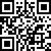 https://ar.abna24.com/x3Yth