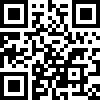 https://ar.abna24.com/x6j4q