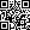 https://ar.abna24.com/xgyxx