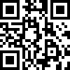https://ar.abna24.com/xbCtM