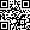 https://ar.abna24.com/x5864