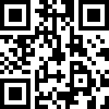 https://ar.abna24.com/x54xY