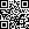 https://ar.abna24.com/xbdqg