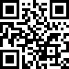 https://ar.abna24.com/xgh9C