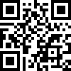 https://ar.abna24.com/x5W9K