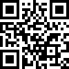 https://ar.abna24.com/xhJBZ