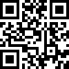 https://ar.abna24.com/x7xKF