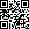 https://ar.abna24.com/x4LZw