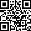 https://ar.abna24.com/xkJyH