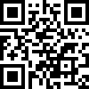 https://ar.abna24.com/xkhjL