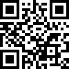 https://ar.abna24.com/x9KvR