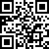 https://ar.abna24.com/xgjbS