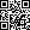 https://ar.abna24.com/xhVZg