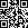 https://ar.abna24.com/xhjCK