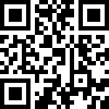 https://ar.abna24.com/xhxYv