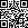 https://ar.abna24.com/xkPs8