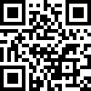 https://ar.abna24.com/xdkHk