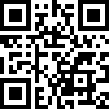 https://ar.abna24.com/x9PH4