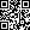 https://ar.abna24.com/x5pXR