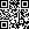 https://ar.abna24.com/x5h67