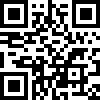 https://ar.abna24.com/x4p7j