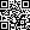 https://ar.abna24.com/x5B33