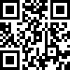 https://ar.abna24.com/x3NgB