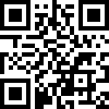 https://ar.abna24.com/x4x3J