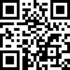 https://ar.abna24.com/x5y29