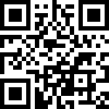https://ar.abna24.com/x67kX