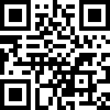 https://ar.abna24.com/x8kgn