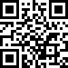 https://ar.abna24.com/xcK7d