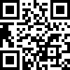 https://ar.abna24.com/x7KVG