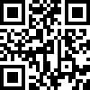 https://ar.abna24.com/xdd9x