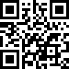 https://ar.abna24.com/x5jXP