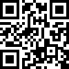https://ar.abna24.com/xhp5m