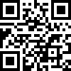 https://ar.abna24.com/xfLZ7