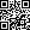 https://ar.abna24.com/x95Qb
